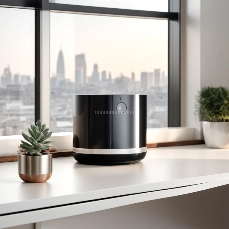 Innovative AI-Lösungen von AIDevall